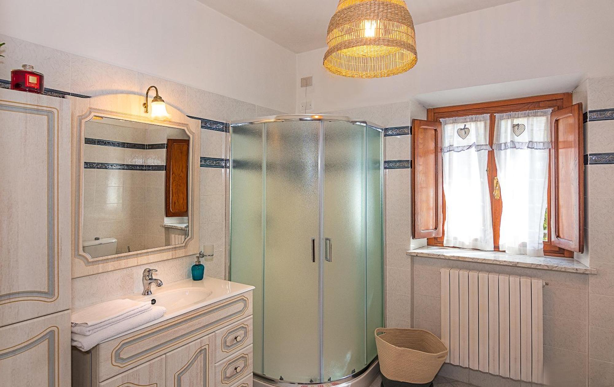 B&B Toringo Capannori Habitación foto