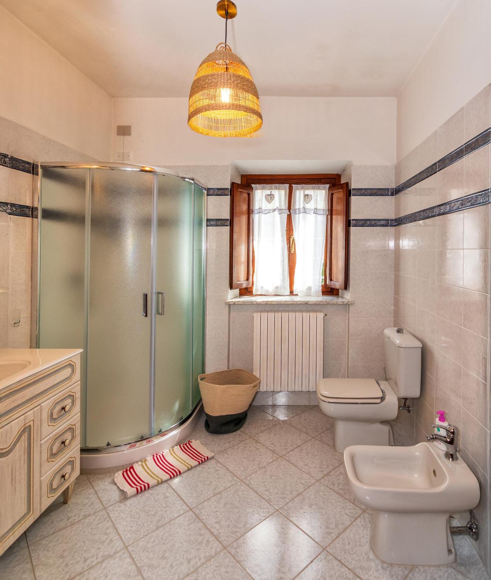 B&B Toringo Capannori Habitación foto