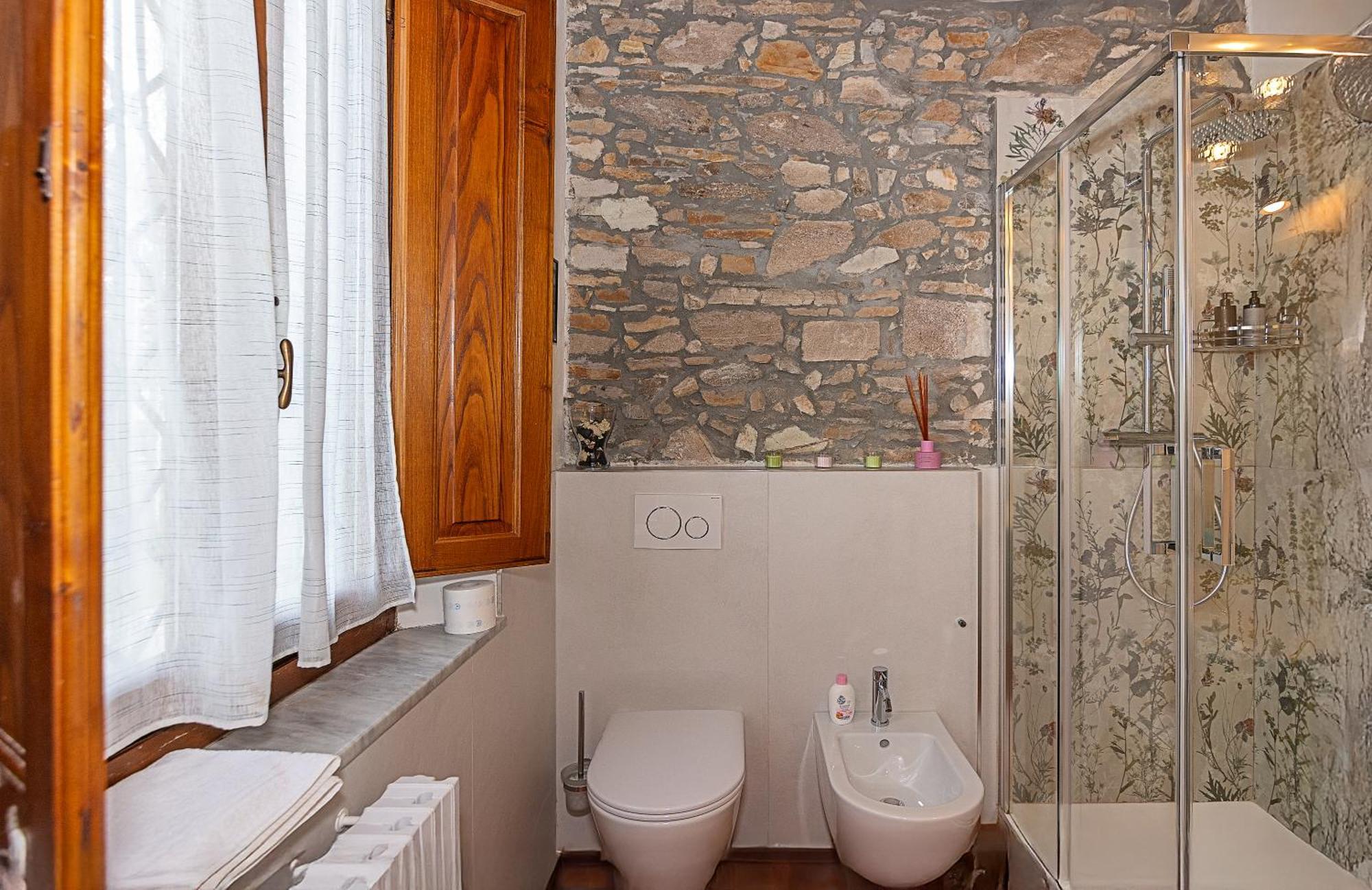B&B Toringo Capannori Habitación foto